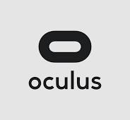 Oculus