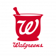 Walgreens